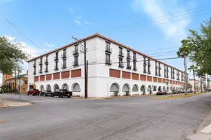 1418 Beech Ave, McAllen, TX 78501 - Photo 17