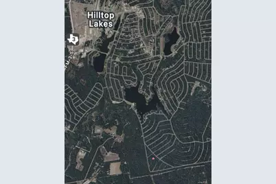 Tbd Creekside, Hilltop Lakes, TX 77871 - Photo 9