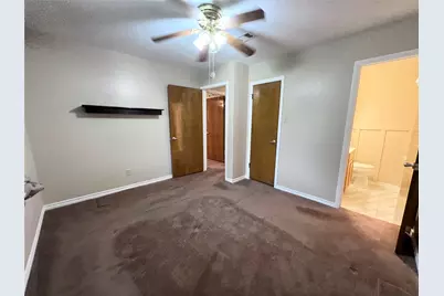 2814 12th Avenue N, Texas City, TX 77590 - Photo 9