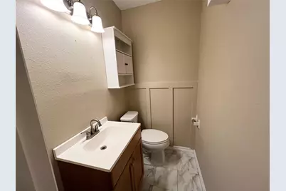 2814 12th Avenue N, Texas City, TX 77590 - Photo 17