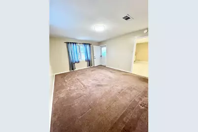 2814 12th Avenue N, Texas City, TX 77590 - Photo 15