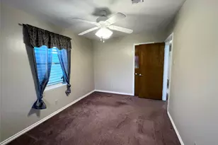 2814 12th Ave N, Texas City, TX 77590 - Photo 11