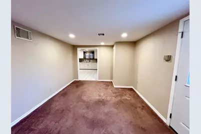 2814 12th Avenue N, Texas City, TX 77590 - Photo 7