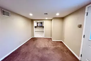 2814 12th Ave N, Texas City, TX 77590 - Photo 7