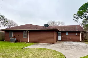 2814 12th Ave N, Texas City, TX 77590 - Photo 19