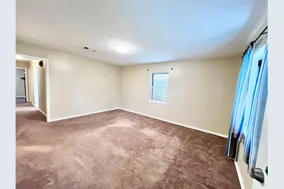 2814 12th Avenue N, Texas City, TX 77590 - Photo 3