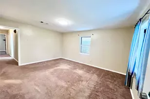 2814 12th Ave N, Texas City, TX 77590 - Photo 3