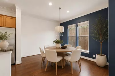 2332 Naomi Street, Houston, TX 77054 - Photo 7