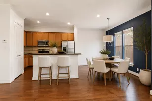 2332 Naomi St, Houston, TX 77054 - Photo 5