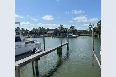 793 Davis Road, League City, TX 77573 - Photo 5