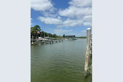 793 Davis Road, League City, TX 77573 - Photo 1