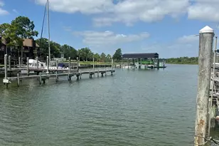 793 Davis Rd, League City, TX 77573 - Photo 1