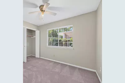 4415 Echo Falls Drive, Kingwood, TX 77345 - Photo 11