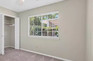 4415 Echo Falls Dr, Kingwood, TX 77345 - Photo 11