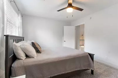 15603 Autumnbrook Drive, Houston, TX 77068 - Photo 35