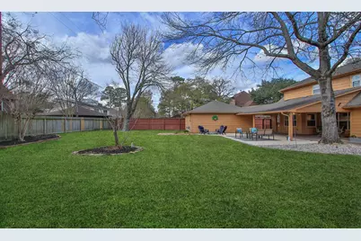 15603 Autumnbrook Drive, Houston, TX 77068 - Photo 41