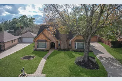 15603 Autumnbrook Drive, Houston, TX 77068 - Photo 47