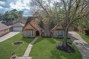 15603 Autumnbrook Dr, Houston, TX 77068 - Photo 47