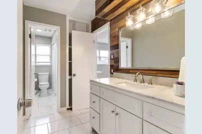 15603 Autumnbrook Drive, Houston, TX 77068 - Photo 31