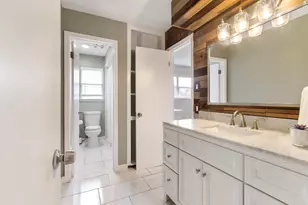 15603 Autumnbrook Dr, Houston, TX 77068 - Photo 31