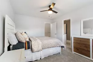 15603 Autumnbrook Dr, Houston, TX 77068 - Photo 33