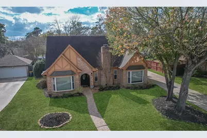 15603 Autumnbrook Drive, Houston, TX 77068 - Photo 45