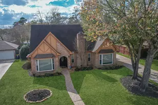 15603 Autumnbrook Dr, Houston, TX 77068 - Photo 45