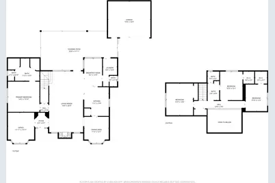 15603 Autumnbrook Drive, Houston, TX 77068 - Photo 49