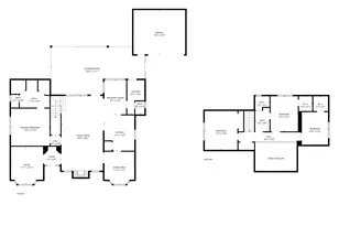 15603 Autumnbrook Dr, Houston, TX 77068 - Photo 49