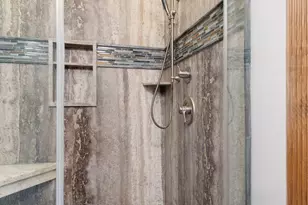 15603 Autumnbrook Dr, Houston, TX 77068 - Photo 25