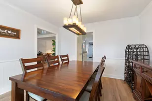 15603 Autumnbrook Dr, Houston, TX 77068 - Photo 11