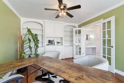 15603 Autumnbrook Drive, Houston, TX 77068 - Photo 9