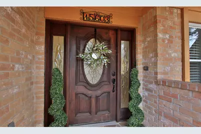 15603 Autumnbrook Drive, Houston, TX 77068 - Photo 5