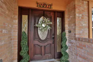 15603 Autumnbrook Dr, Houston, TX 77068 - Photo 5