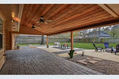 15603 Autumnbrook Drive, Houston, TX 77068 - Photo 37