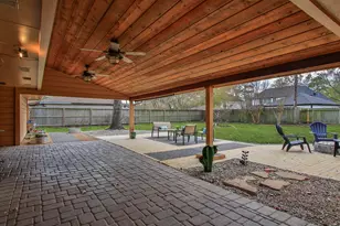 15603 Autumnbrook Dr, Houston, TX 77068 - Photo 37