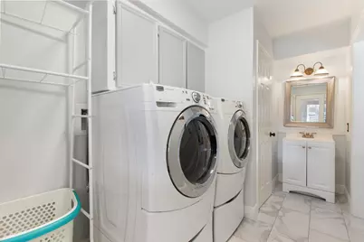 15603 Autumnbrook Drive, Houston, TX 77068 - Photo 27