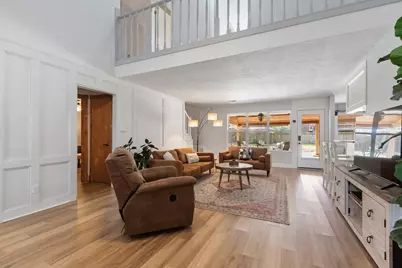 15603 Autumnbrook Drive, Houston, TX 77068 - Photo 13