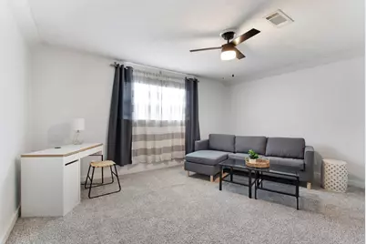 15603 Autumnbrook Drive, Houston, TX 77068 - Photo 29