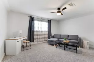 15603 Autumnbrook Dr, Houston, TX 77068 - Photo 29