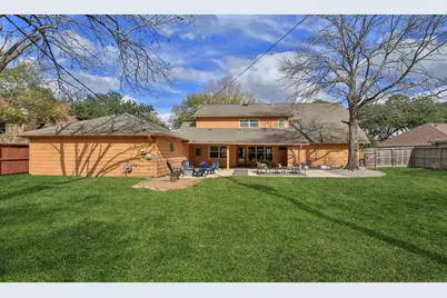 15603 Autumnbrook Drive, Houston, TX 77068 - Photo 43