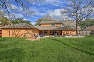 15603 Autumnbrook Dr, Houston, TX 77068 - Photo 43