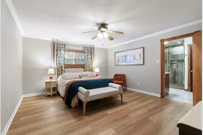 15603 Autumnbrook Drive, Houston, TX 77068 - Photo 21