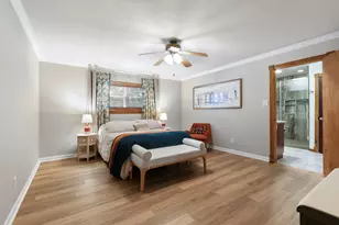 15603 Autumnbrook Dr, Houston, TX 77068 - Photo 21