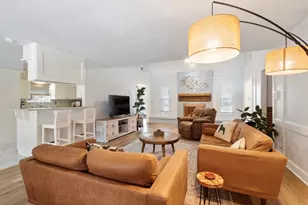 15603 Autumnbrook Dr, Houston, TX 77068 - Photo 15