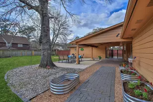 15603 Autumnbrook Dr, Houston, TX 77068 - Photo 39