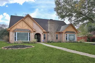 15603 Autumnbrook Dr, Houston, TX 77068 - Photo 3