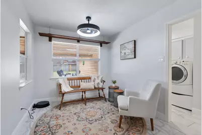 15603 Autumnbrook Drive, Houston, TX 77068 - Photo 19