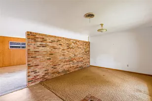 32302 Dobbin-Huffsmith Rd, Magnolia, TX 77354 - Photo 33