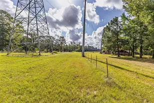 32302 Dobbin-Huffsmith Rd, Magnolia, TX 77354 - Photo 13